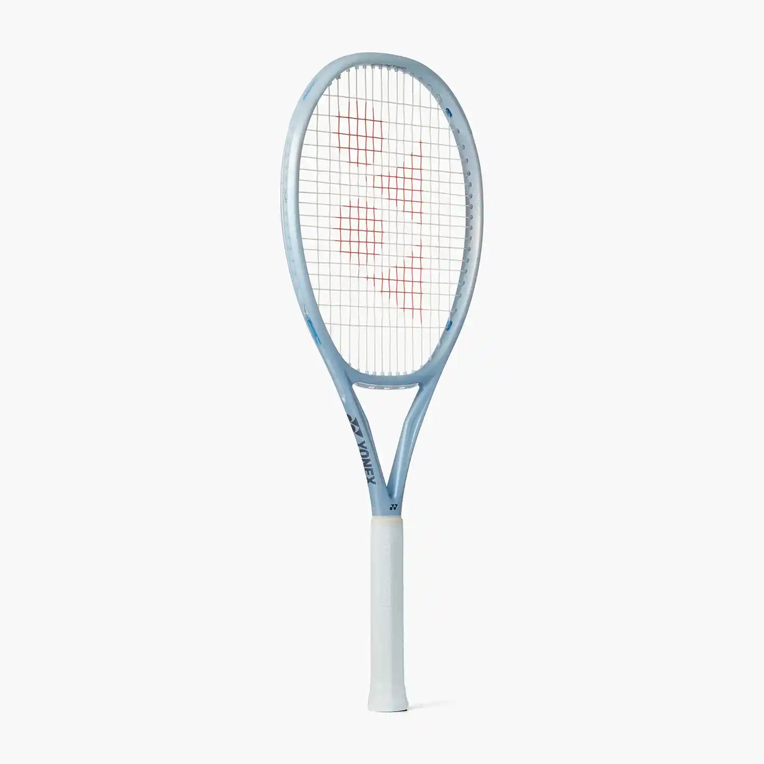 Yonex Muse 100SL Tennis Racquet