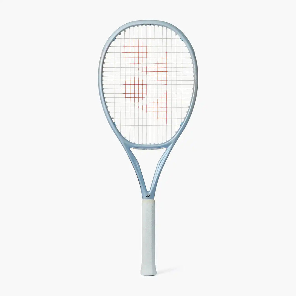 Yonex Muse 100SL Tennis Racquet