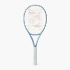 Yonex Muse 100SL Tennis Racquet