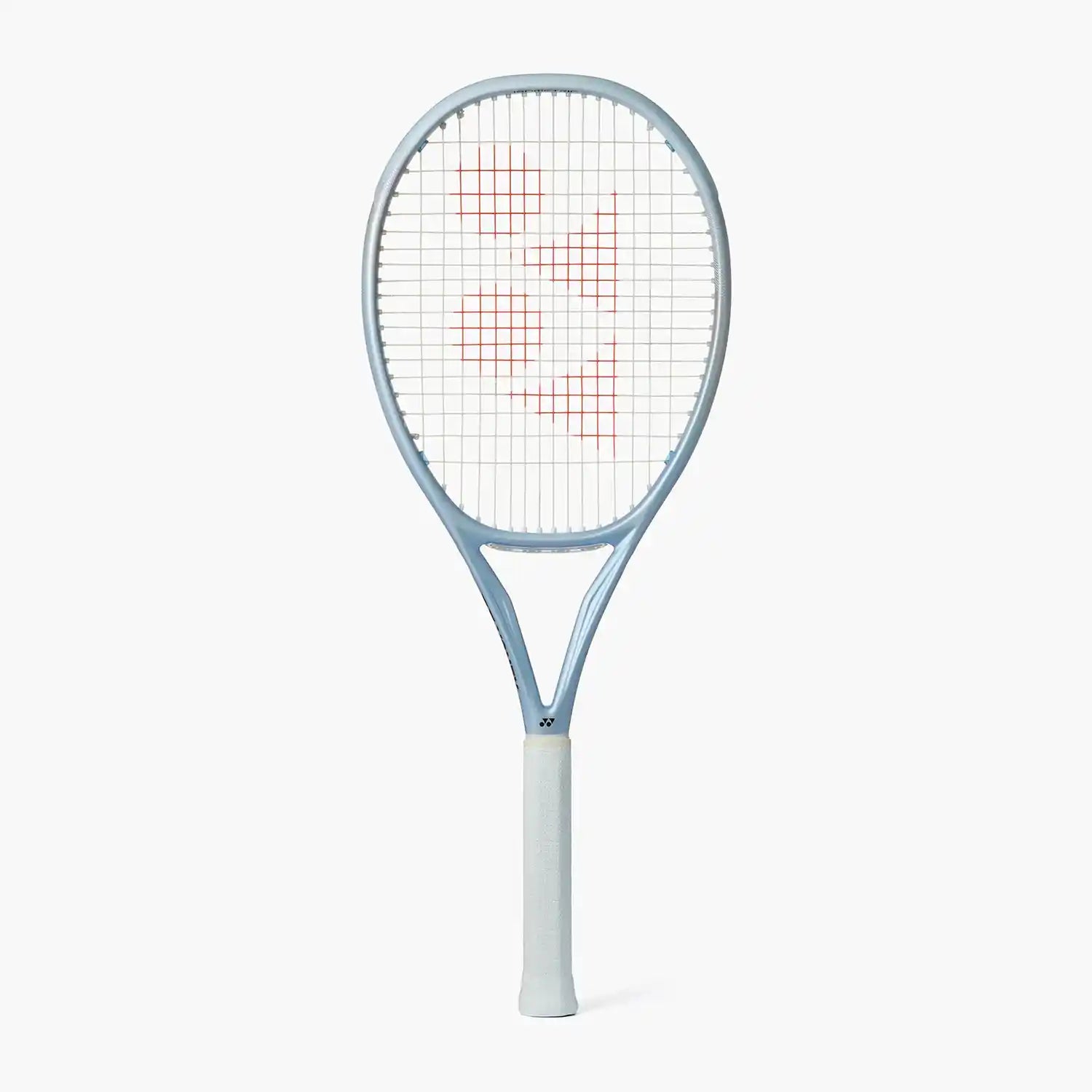 Yonex Muse 100SL Tennis Racquet