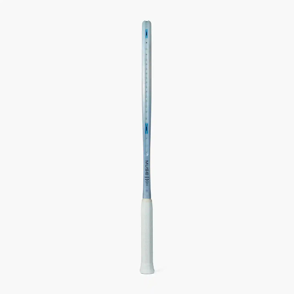 Yonex Muse 100SL Tennis Racquet