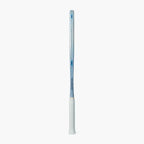 Yonex Muse 100SL Tennis Racquet