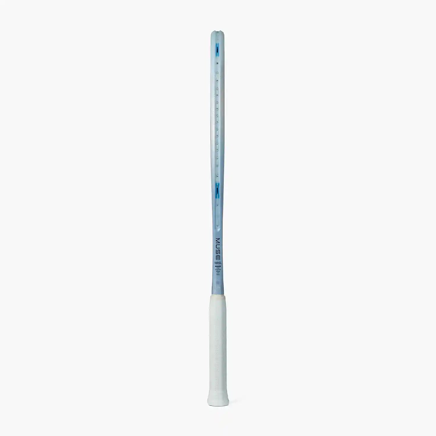 Yonex Muse 100SL Tennis Racquet