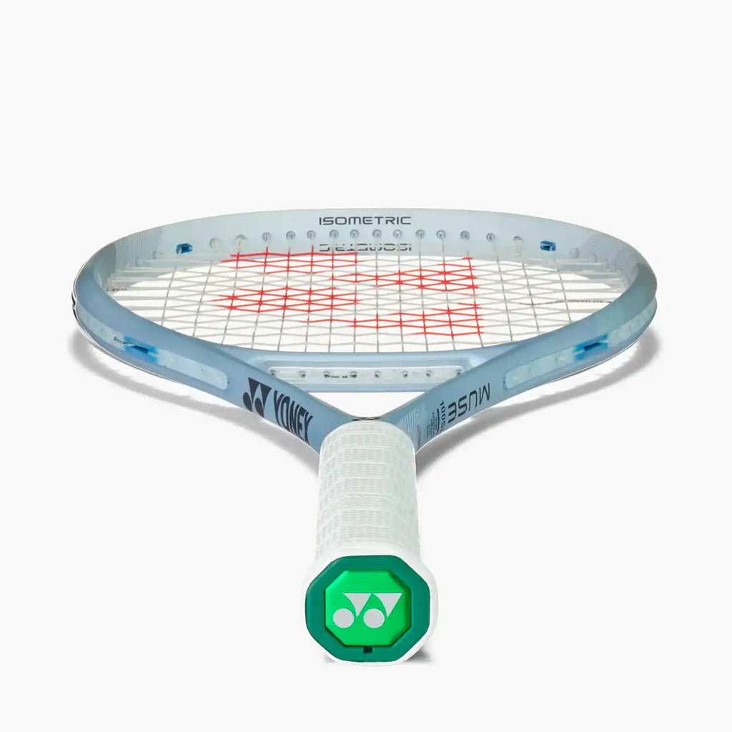 Yonex Muse 100SL Tennis Racquet