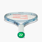 Yonex Muse 100SL Tennis Racquet