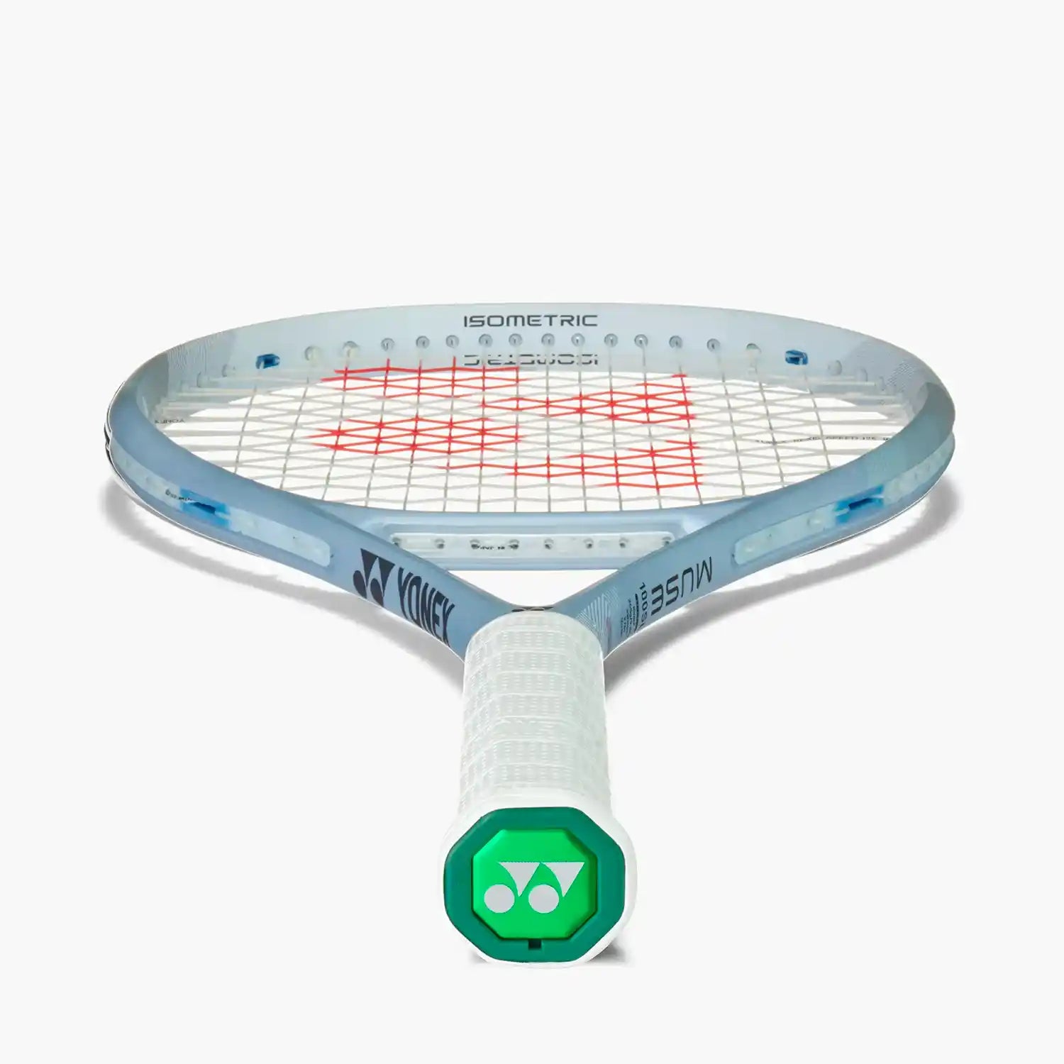 Yonex Muse 100SL Tennis Racquet