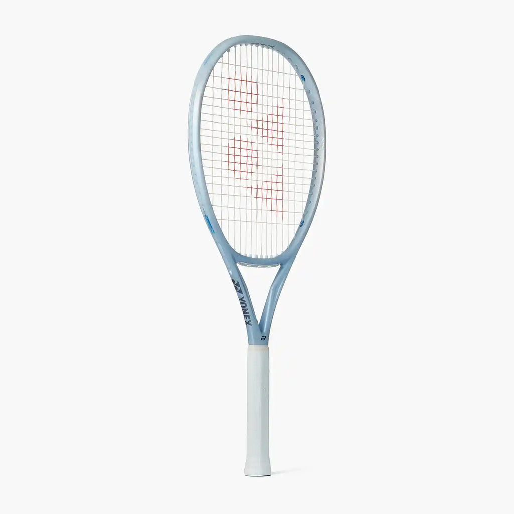Yonex Muse 107 Tennis Racquet