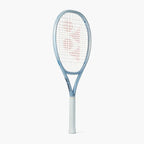 Yonex Muse 107 Tennis Racquet