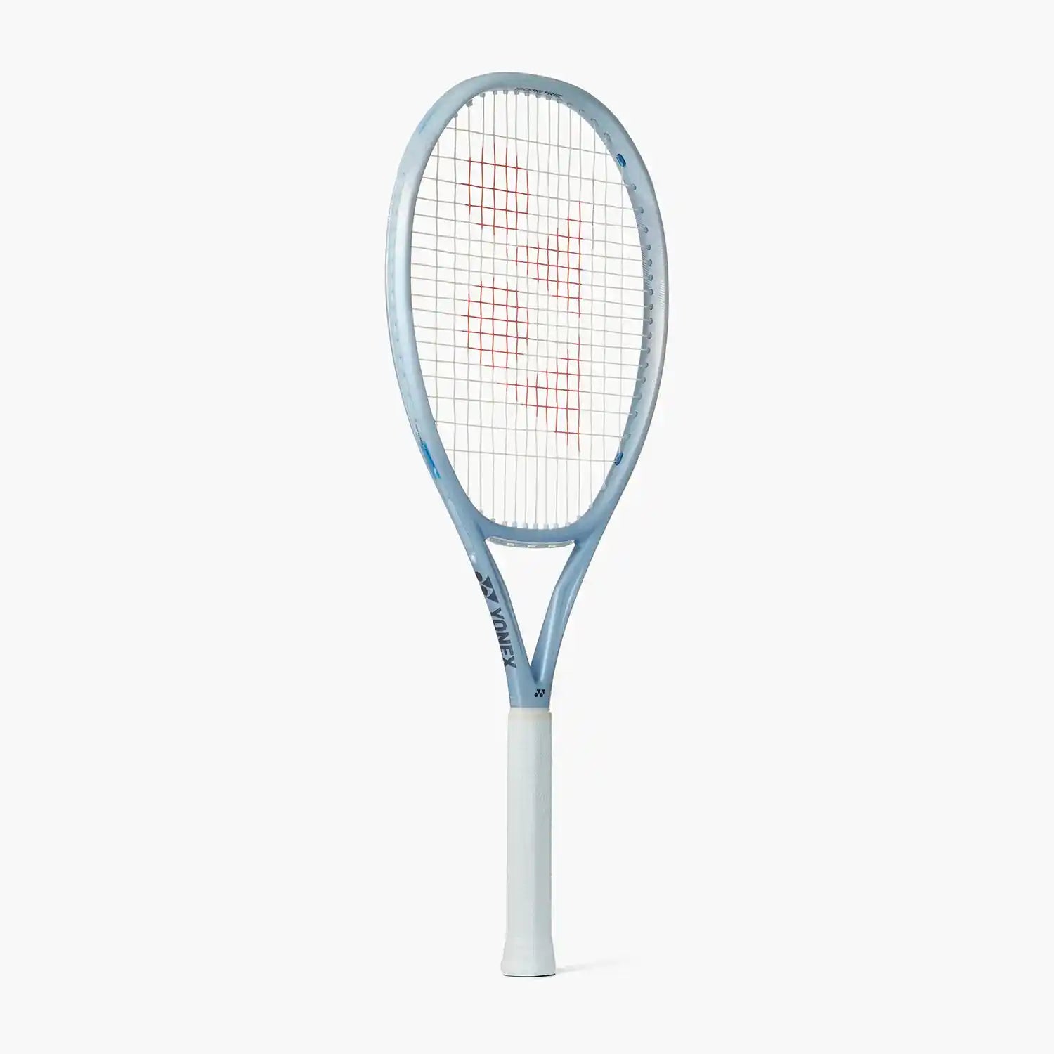 Yonex Muse 107 Tennis Racquet