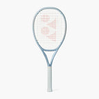 Yonex Muse 107 Tennis Racquet