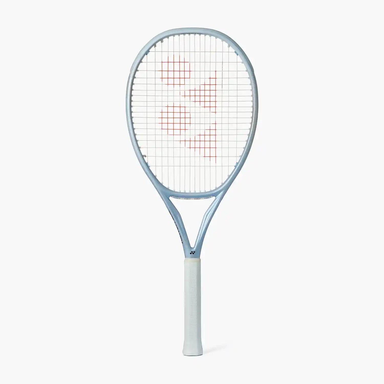 Yonex Muse 107 Tennis Racquet