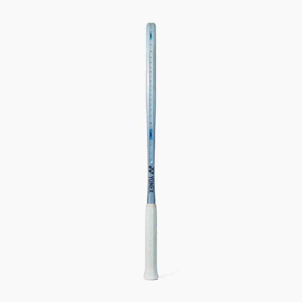 Yonex Muse 107 Tennis Racquet