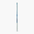 Yonex Muse 107 Tennis Racquet