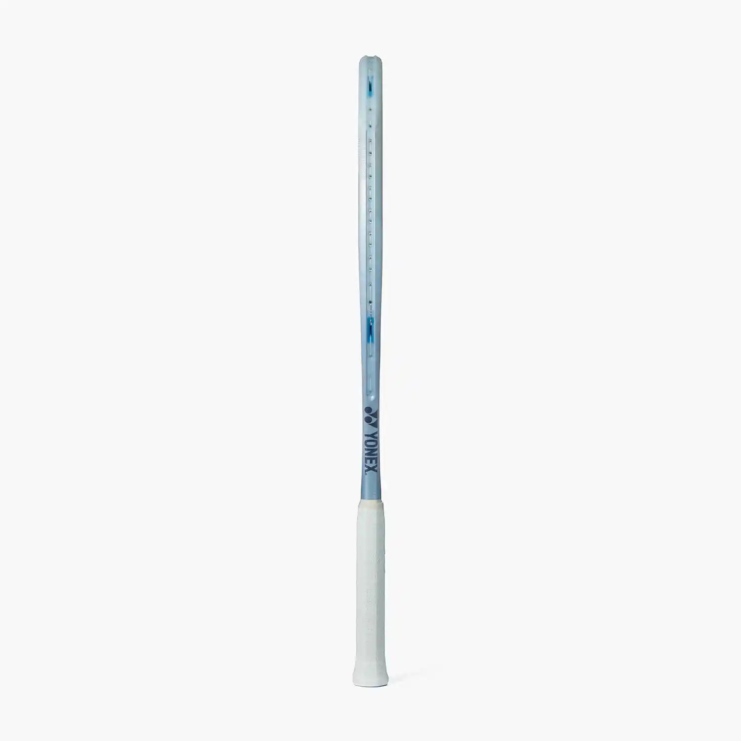 Yonex Muse 107 Tennis Racquet
