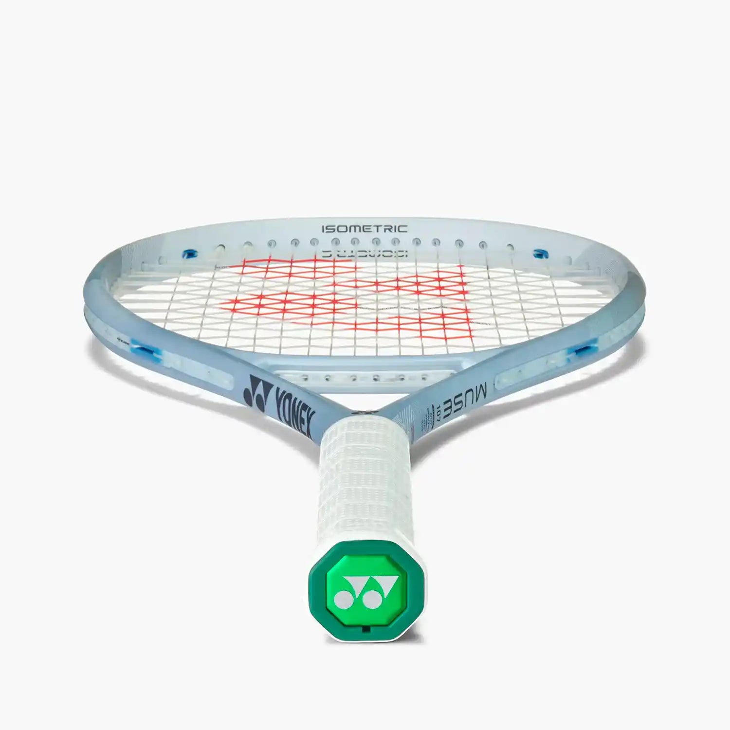 Yonex Muse 107 Tennis Racquet