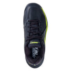 Babolat Propulse Junior 3 Clay Boys Shoes (Black/Aero)