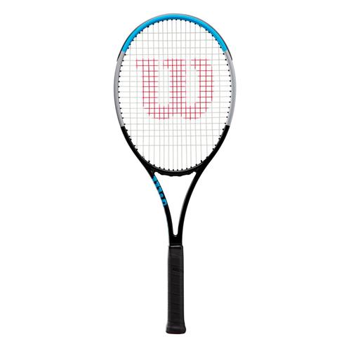 Wilson Ultra Pro v3.0 Tennis Racquet