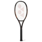 Yonex EZONE 100 Tennis Racquet (Espresso Brown)