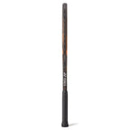 Yonex EZONE 100 Tennis Racquet (Espresso Brown)