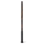 Yonex EZONE 100 Tennis Racquet (Espresso Brown)