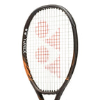 Yonex EZONE 100 Tennis Racquet (Espresso Brown)