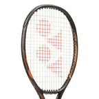 Yonex EZONE 100 Tennis Racquet (Espresso Brown)
