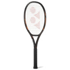 Yonex EZONE 105 Tennis Racquet (Espresso Brown)