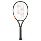 Yonex EZONE 105 Tennis Racquet (Espresso Brown)