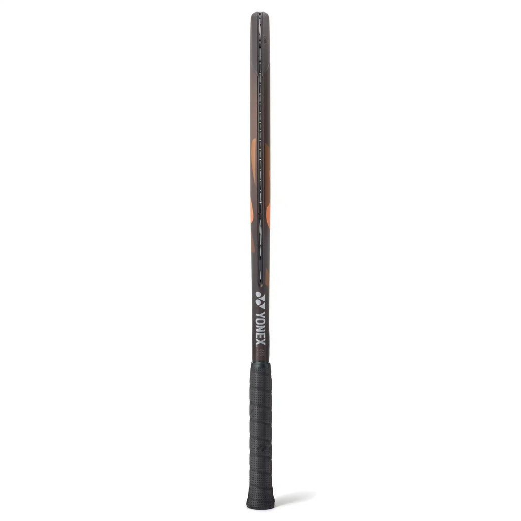Yonex EZONE 105 Tennis Racquet (Espresso Brown)