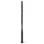 Yonex EZONE 105 Tennis Racquet (Espresso Brown)