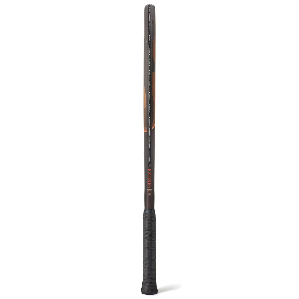 Yonex EZONE 105 Tennis Racquet (Espresso Brown)