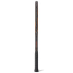 Yonex EZONE 105 Tennis Racquet (Espresso Brown)