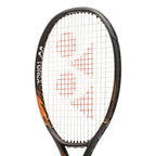 Yonex EZONE 105 Tennis Racquet (Espresso Brown)