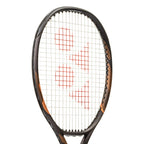 Yonex EZONE 105 Tennis Racquet (Espresso Brown)