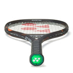 Yonex EZONE 105 Tennis Racquet (Espresso Brown)