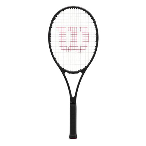 Wilson Pro Staff 97 v13.0 Tennis Racquet