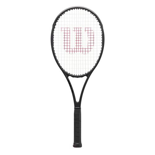 Wilson Pro Staff 97UL v13.0 Tennis Racquet