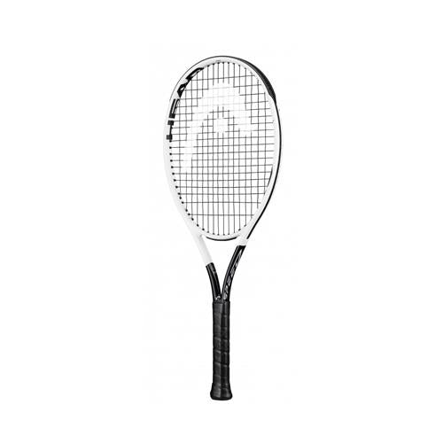 Head Graphene 360+ Speed Junior 26
