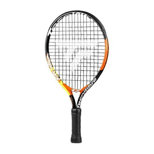 Tecnifibre Bullit 19 RS Junior Racquet