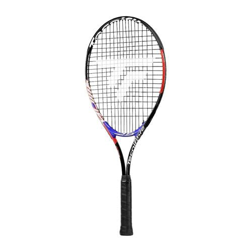 Tecnifibre Bullit 25 RS Junior Racquet