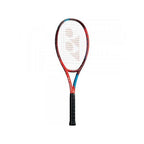 Yonex Vcore 98 Tennis Racquet 2021 (Tango Red)