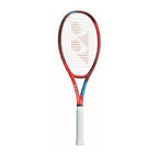 Yonex Vcore 98L Tennis Racquet 2021 (Tango Red)