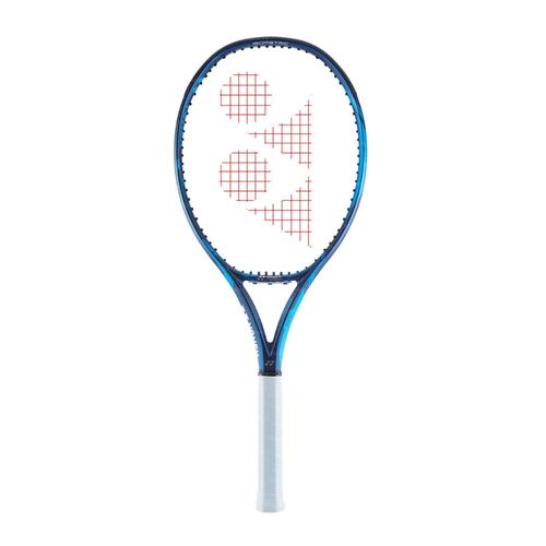 Yonex EZone 105 2020 Tennis Racquet