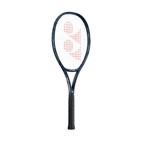 Yonex VCore 98 Tennis Racquet