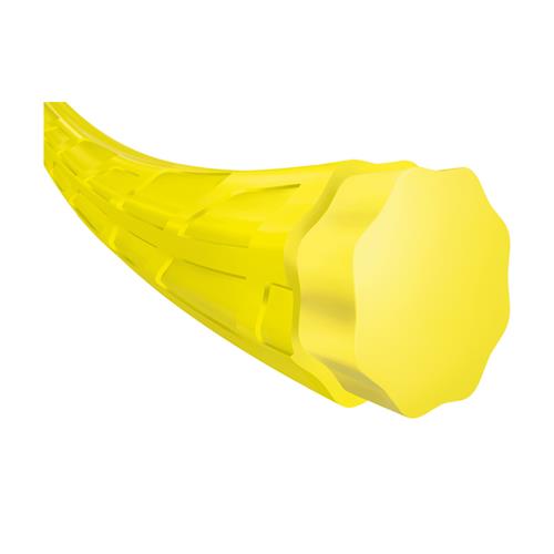 Babolat RPM Rough 125/17 String Set (Yellow)