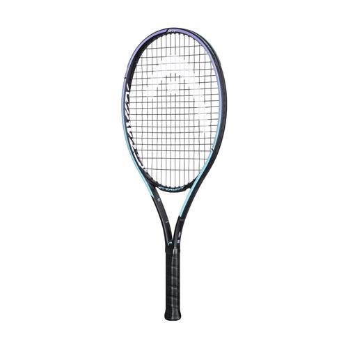 Head Graphene Gravity Junior 25in 2021