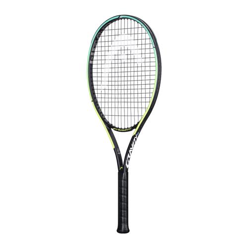 Head Graphene Gravity Junior 26in 2021