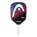 Head Radical Pro Pickleball Paddle