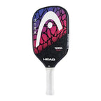 Head Radical Pro Pickleball Paddle