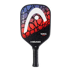Head Radical Tour Pickleball Paddle